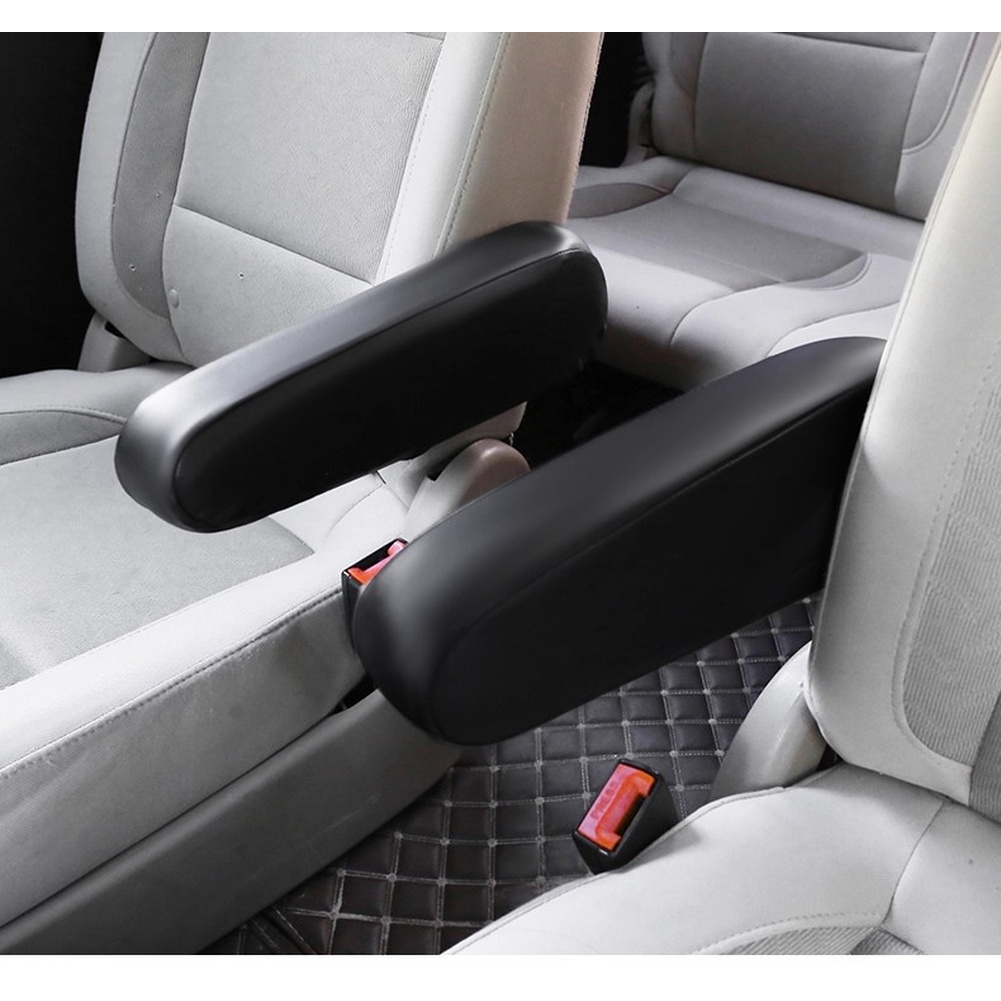 Leather Driving Glove - Capa Protetora de Couro PU Antienvelhecimento