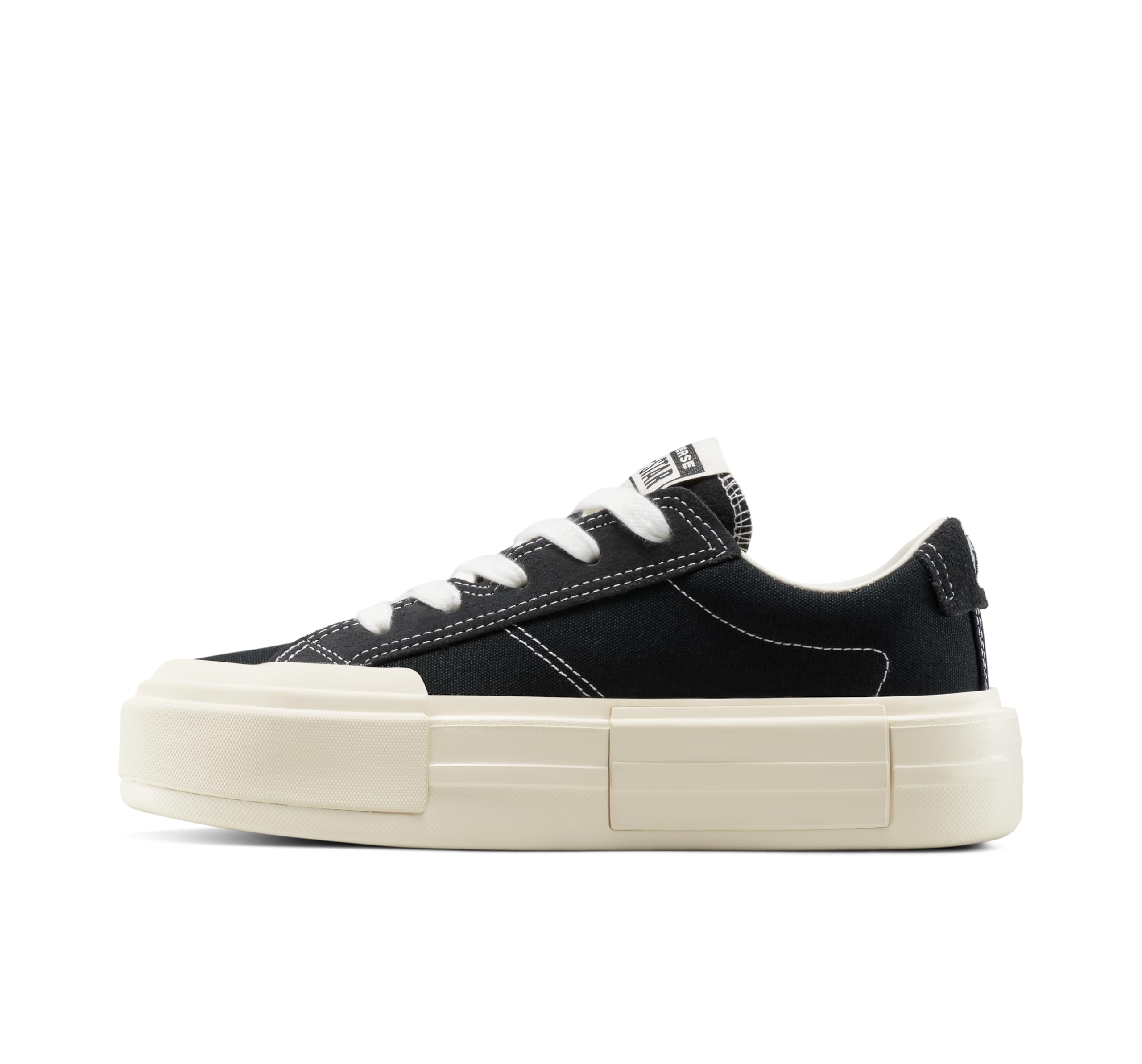Converse Shoes Chuck Taylor All Star - Tênis Converse Feminino Chuck Taylor All