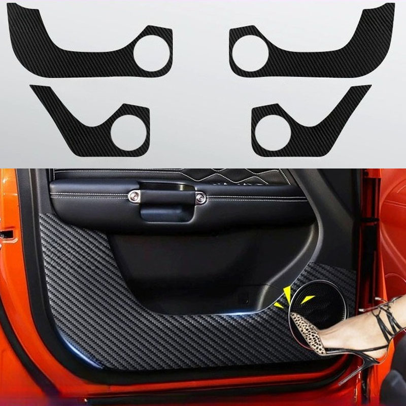 Adesivo interior do carro para - Leather Driving Glove avaliação e preço