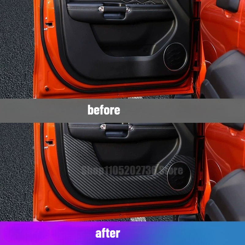 Adesivo interior do carro para - Leather Driving Glove avaliação e preço
