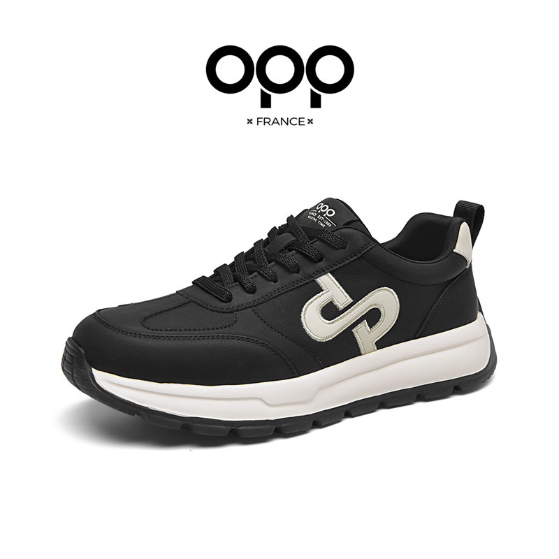 Opp tênis de moda masculina no - New Balance Shoes 574 avaliação e preço