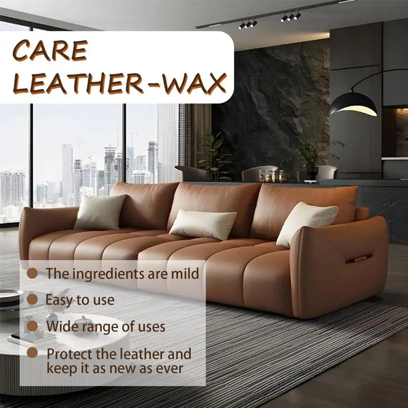 Creme de reparação de couro li - Leather Driving Glove avaliação e preço