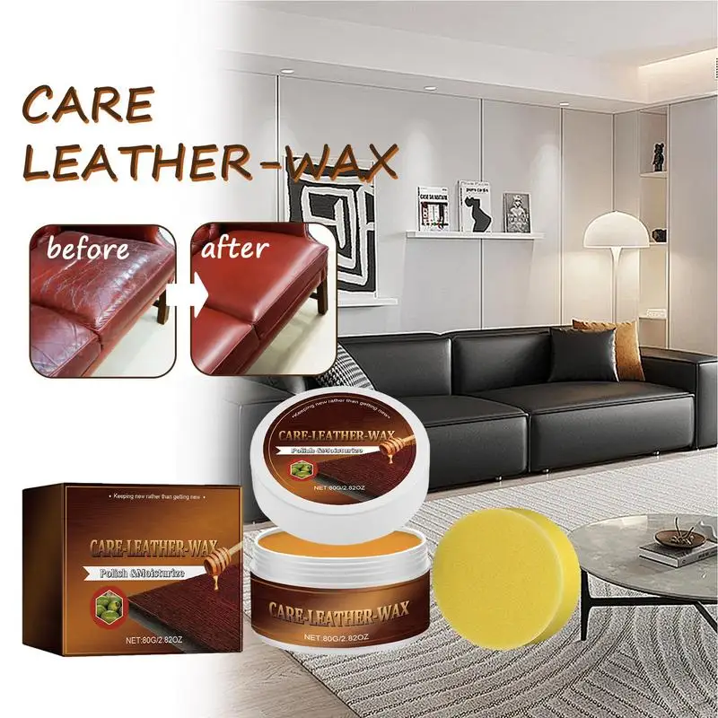 Creme de reparação de couro li - Leather Driving Glove avaliação e preço